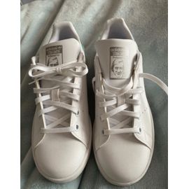 Baskets Adidas Stan Smith - 36