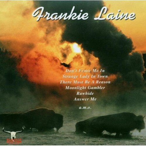 Love Is A Golden Ring - Dutch Import