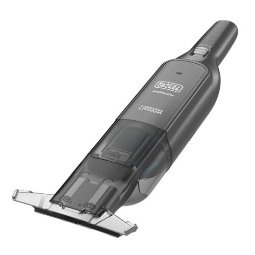 Black & Decker HLVC320J11-QW