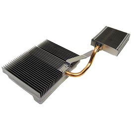 Dissipateur De Chaleur Thermique Pièce De Rechange Remplacement Pour Console Microsoft Xbox 360