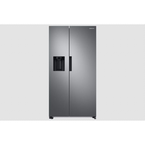 REFRIGERATEUR AMERICAIN SAMSUNG RS67A8810S9