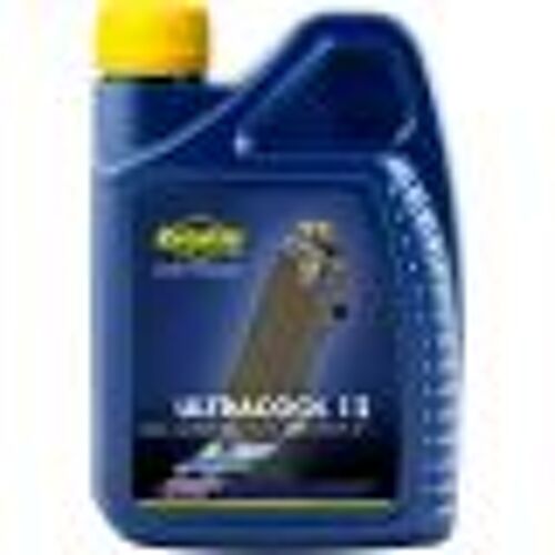Putoline - Liquide De Refroidissement Ultracool 12 1l