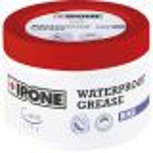 Ipone - Graisse Waterproof 200gr
