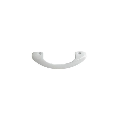 POIGNEE DE PORTE POUR REFRIGERATEUR GORENJE - 8165513