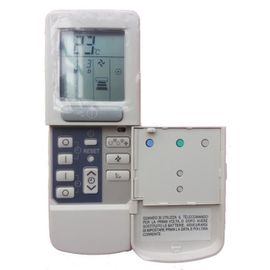 TELECOMMANDE HITACHI CLIMATISEUR