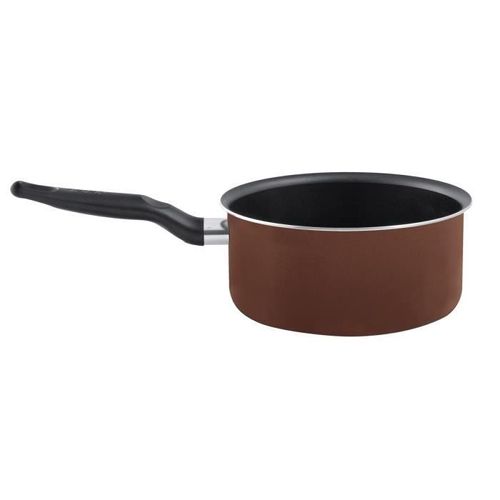Tefal Extra Brownie Casserole Extra B3002902 18cm Gaz