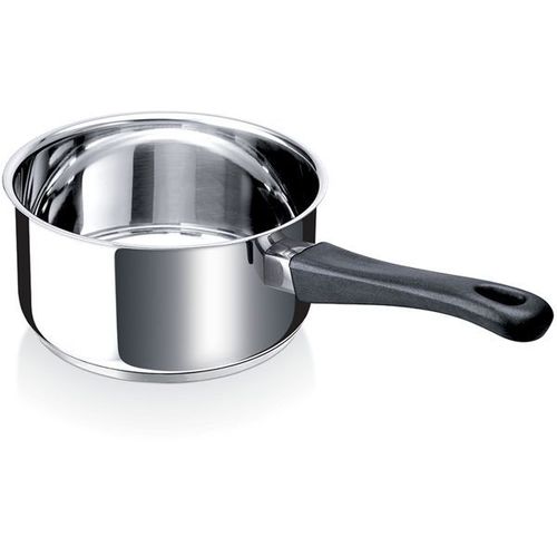 Casserole Polo 0,7 L En Inox