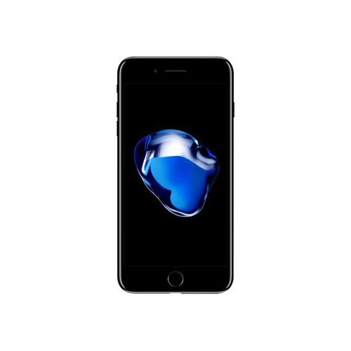 Apple iPhone 7 32 Go Noir de jais