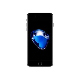 Apple iPhone 7 32 Go Noir de jais