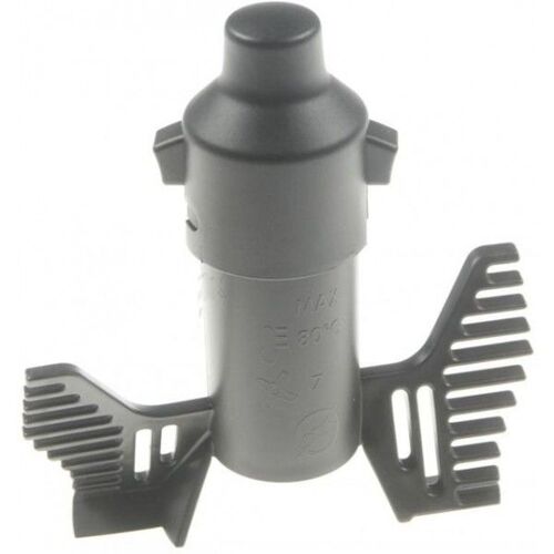 Batteur Robot Cuiseur Cook Expert Magimix 501952