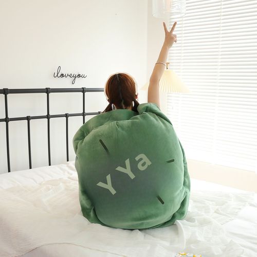 Jouet En Peluche Gros Mignon Tortue Coque Porte-Manteau Adultes Grande Taille Pour Snugglers Jouets En Peluche Doux Vert 160cm 3.8kg