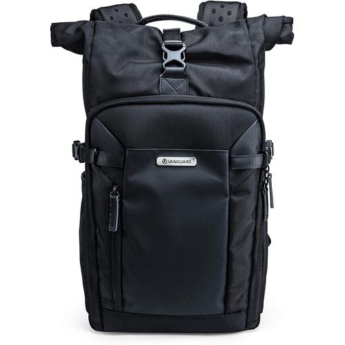 SUBZONAL-Veo Select 22S BK - Sacoche pour appareil photo