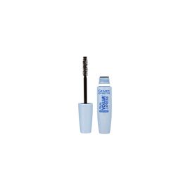 Gemey Maybelline Mascara Classic Volum Express - Noir Waterprooof 