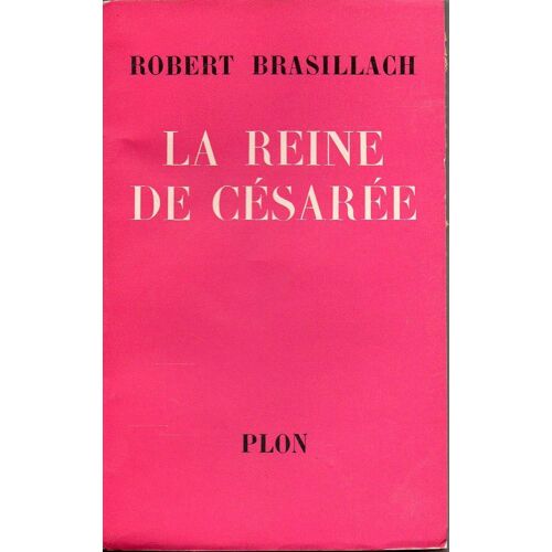 La Reine Cesaree