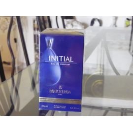 Eau De Parfum 100 Ml Initial De Boucheron 