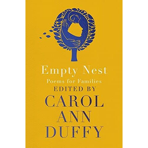 Empty Nest