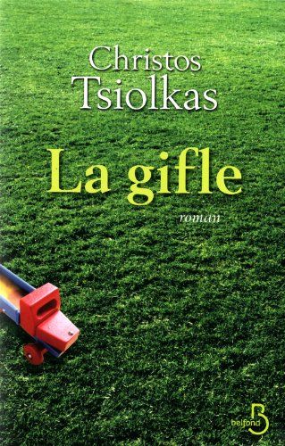 La Gifle