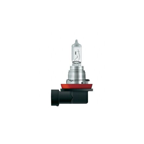Osram Halogen lampe Original Line H16L+ 19 W