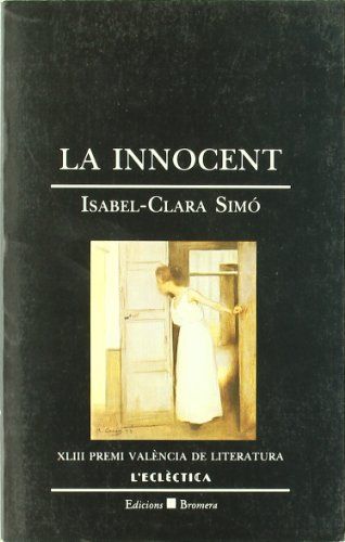La Innocent-Exhaurit