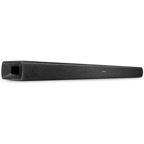 SUBZONAL-DHT-S216 Barre de Son TV, Barre de Son Bluetooth avec subwoofers intégrés, décodage Dolby Digital, DTS, Dialogue Enhancer, HDMI Arc, Montage Mural, Streaming Musical