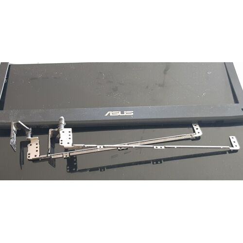 Charnière Asus Rog G75 Vw