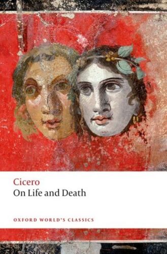On Life And Death