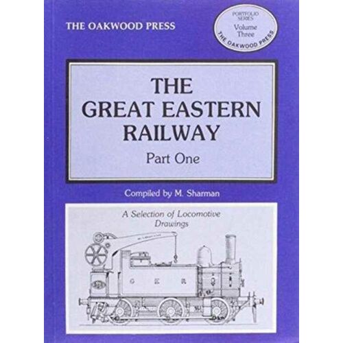 Great Eastern Railway