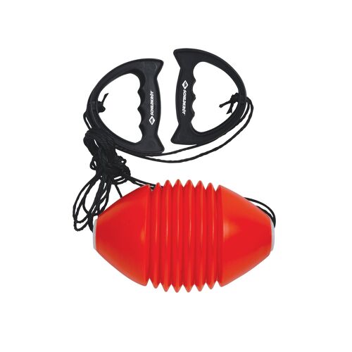 Boing Ball - Speed Ball