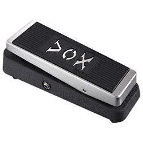 Vox V846-Hw - Pédale Wah Wah Hand Wired