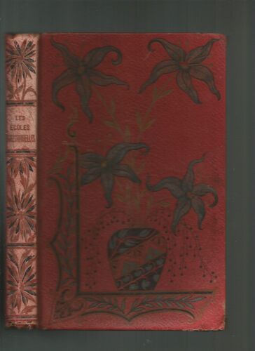 Les Écoles Professionnelles De La France