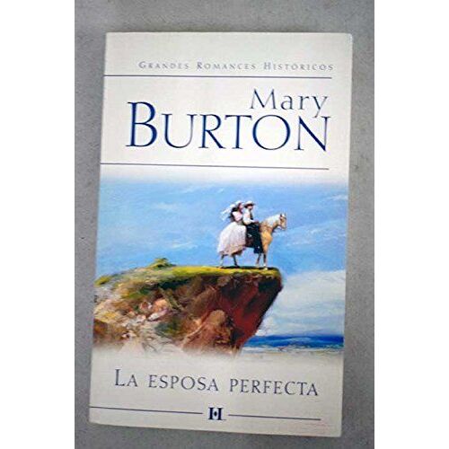 Esposa Perfecta, La