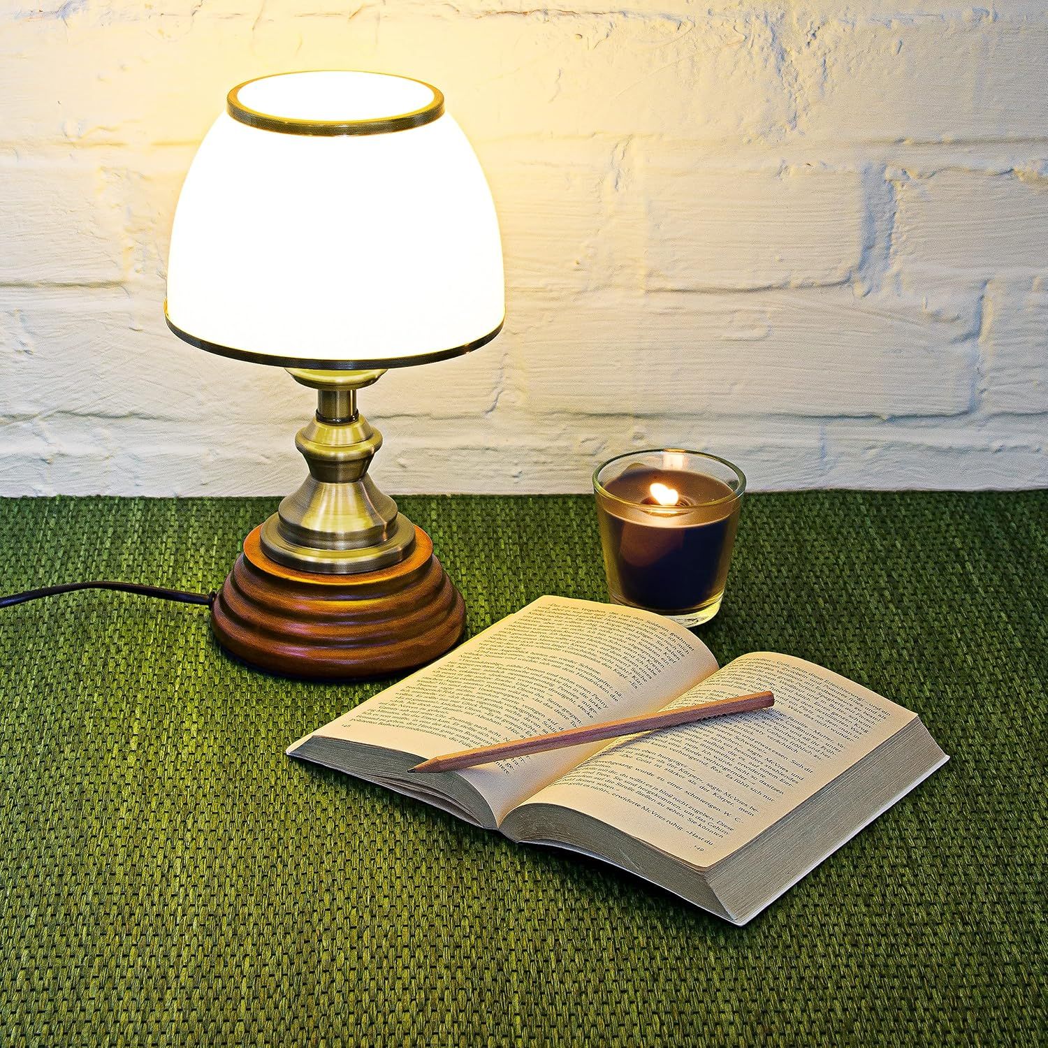 Angoily Abat-jour En Verre Transparent Abat-jour En Cristal Pour Lampadaire Abat-jour En Verre Vintage Abat-jour En Verre Rétro Petits Abat-jour En Cristal Lampe Un Verre Tableau Sphérique