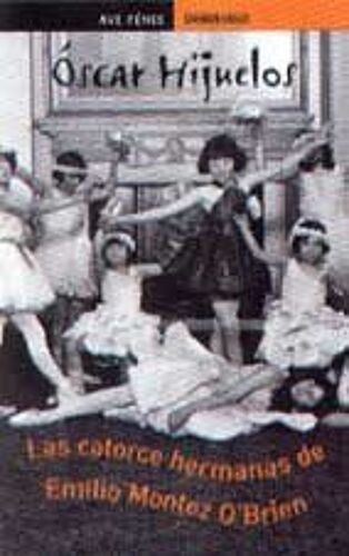 Catorce Hermanas De Emilio Montez