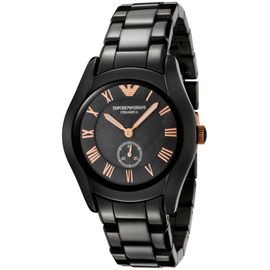 Montre Emporio Armani Ar1412 Ceramics