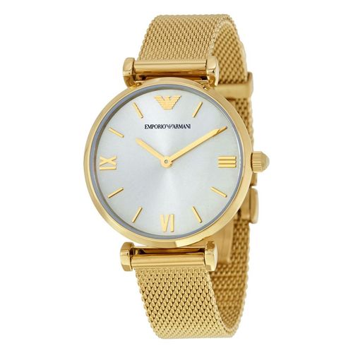 Emporio Armani Ar1957 Gianni