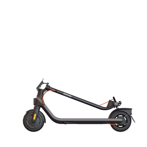 Trottinette Électrique Ninebot E2 Plus E Powered By Segway