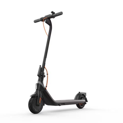 Trottinette Électrique Ninebot E2 +
