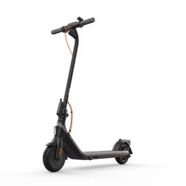 Trottinette Électrique Ninebot E2 +