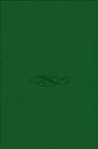 Ibiza Formentera - Guia Viva -