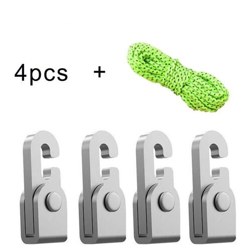 Pneu Noir Pour Vélo Électrique Pliant, 14 Pouces, 14x1.75