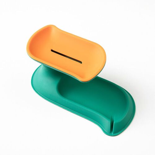 Guide De Câble De Levier De Vitesse Pour Vélo, Support Inférieur, Haute Qualité