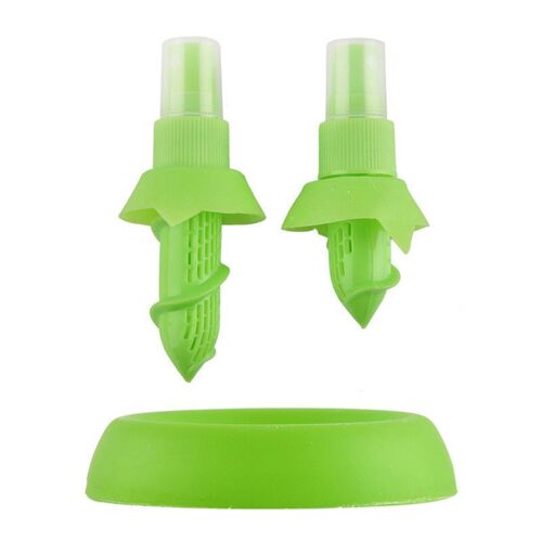 Contrôleur De Vélo Électrique 1800w 48v/60v, Pièce De Rechange Pour Moteur Sans Balais, 1 Pièce