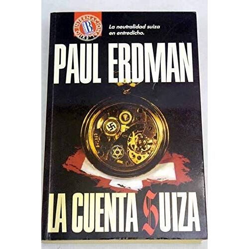 La Cuenta Suiza