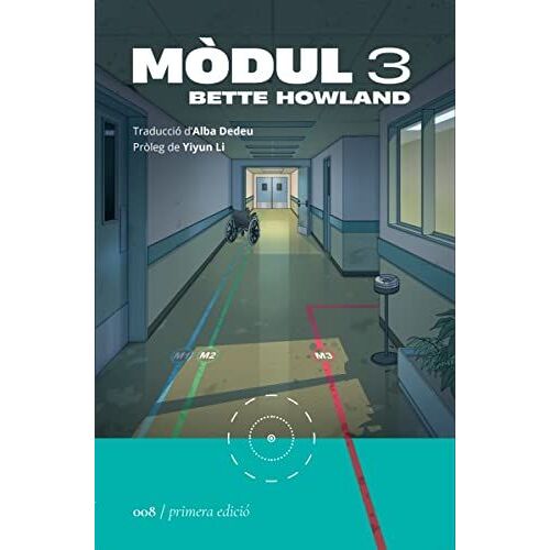 Mòdul 3