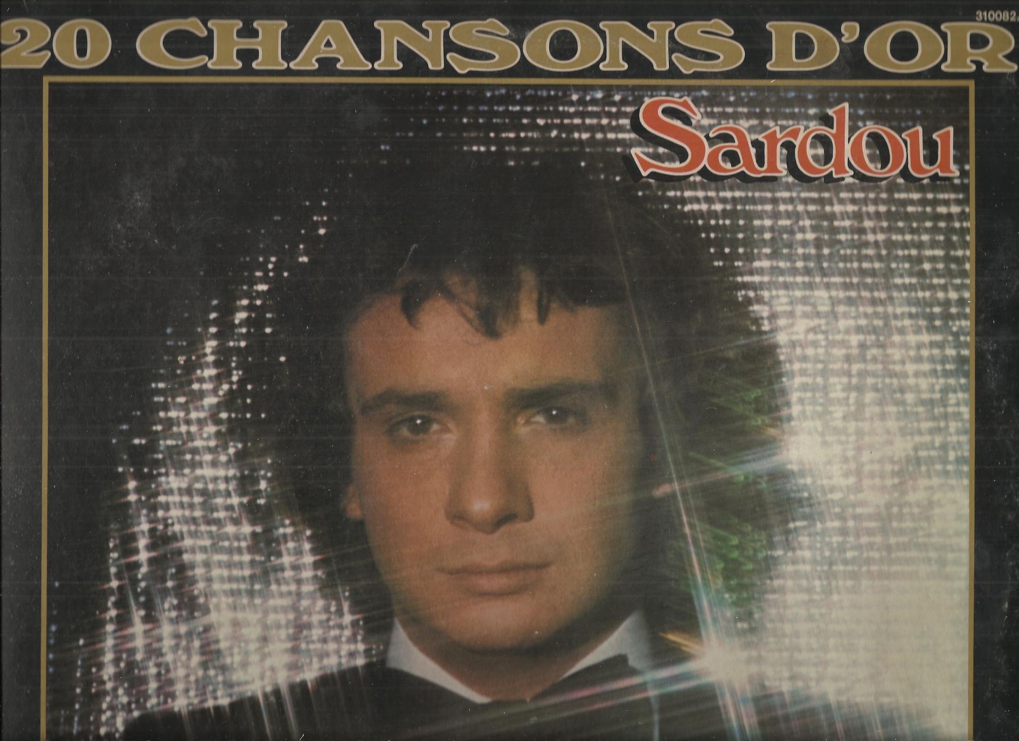 En Chantant (best Of Cd Album21) - Vinyle 33 Tours | Rakuten, image size:2000x1454