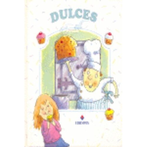 Dulces