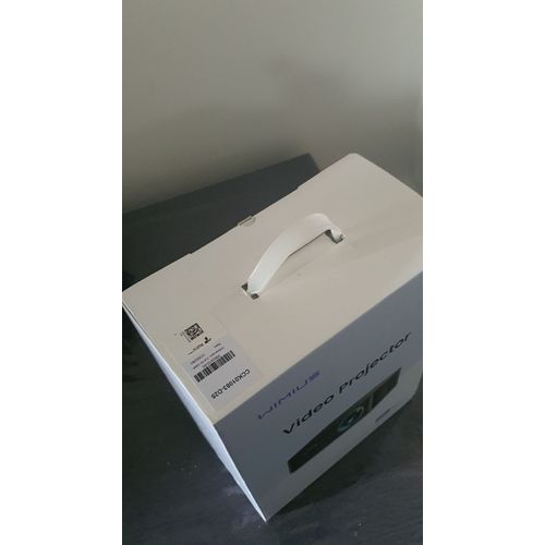 Video projecteur Wimius K13