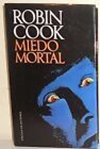 Miedo Mortal