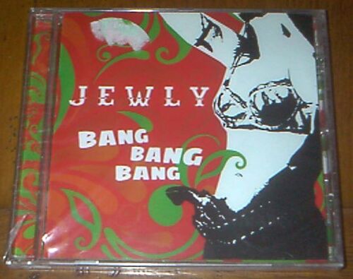 Bang Bang Bang