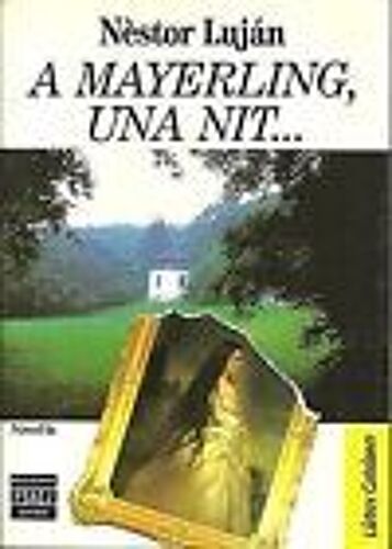 A Mayerling, Una Nit
